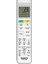 Unıversal Daıkın Akıllı Klima Kumandası K-DK1856 (4887) 1