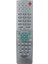 Kl RM-632B Sanyo LCD Tv Kumandası 1