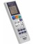 Unıversal Panasonıc Klima Kumandası K-PN1851 (4887) 4