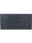 Smd LED Panel P10 16X32 Kırmızı (4887) 2