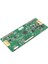 Lg 42 LCD LED T-Con Board 2718 A1 (LA9196) V6 32/42/47 Fhd TM120HZ_TETRA (4887) 1