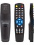 Rc 909 Samsung 90 Kanal Tv Kumandası (4887) 1