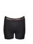 2'li Paket, Ultra Yumuşak Boxer, Ultra Esnek Boxer, Bambu Boxer Doku, Özel Tasarım ve Özel Kumaş Boxer 2