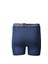 2'li Paket, Ultra Yumuşak Boxer, Ultra Esnek Boxer, Bambu Boxer Doku, Özel Tasarım ve Özel Kumaş Boxer 5