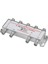 1/8 Splıtter 5-2500 Mhz Mag (4887) 1
