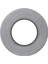 ELAS3D Pet-G Mermer Renk Makarasız Filament 1.75MM 1kg 1