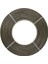 ELAS3D Pet-G Bronz Renk Makarasız Filament 1.75MM 1kg 1