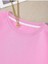 Kadın Renkli Cat Özel Göğüs Baskılı Oversize Bisiklet Yaka Sweatshirt 5
