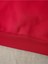 Kadın/erkek Brooklyn Özel Renkli Oversize Bisiklet Yaka Pamuklu Sweatshirt 5