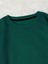 Kadın/erkek Los Angeles Renkli Oversize Bisiklet Yaka Pamuklu Sweatshirt 2