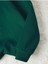 Kadın/erkek Los Angeles Renkli Oversize Bisiklet Yaka Pamuklu Sweatshirt 3
