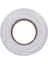ELAS3D Pet-G Makarasız Beyaz Renk Filament 1.75MM 1kg 1