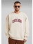 Chicago Baskılı Sweatshirt 1