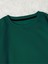 Kadın/erkek Brooklyn Özel Renkli Oversize Bisiklet Yaka Pamuklu Sweatshirt 3