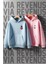 Hello Kitty Spiderman Baskılı Oversize Sevgili Kombini Sweatshirt 1