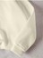 Basket Baskılı Bisiklet Yaka Sweatshirt 3