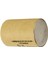 Supex SP1300 1.2V 1300 Mah Tekli Şarjlı Matkap Pili (4887) 2