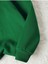 Ny Yankes Baskılı Bisiklet Yaka Sweatshirt 2