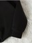 Shark Renkli Oversize Bisiklet Yaka Pamuklu Sweatshirt 3