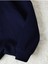 Kadın/erkek Brooklyn Özel Renkli Oversize Bisiklet Yaka Pamuklu Sweatshirt 4