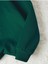 Shark Renkli Oversize Bisiklet Yaka Pamuklu Sweatshirt 4