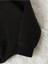 Kadın/erkek Brooklyn Özel Renkli Oversize Bisiklet Yaka Pamuklu Sweatshirt 5