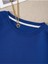 Kadın/erkek Paris Özel Renkli Oversize Bisiklet Yaka Pamuklu Sweatshirt 4