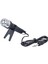 Carol MDM-205Y Kablolu Mini El Mikrofon (4887) 1