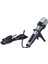 Carol MDM-205Y Kablolu Mini El Mikrofon (4887) 2