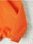 Kadın Renkli Cat Özel Göğüs Baskılı Oversize Bisiklet Yaka Sweatshirt 3