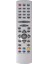 Neta Troya-2 Sedna 6300-HD6400 Uydu Kumandası (14180=11798) 1