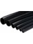 1/2 Thermo Kauçuk Bezli Bahçe Hortumu (50-Metre) 3