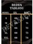 Unisex Cat Renkli Özel Baskılı Oversize Pamuk Bisiklet Yaka Penye T-Shirt 5