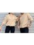 Unisex Oversize Bisiklet Yaka Sevgili Kombin 2 Li Paket Tshirt 1