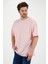 Unisex Bol Kesim Oversize Tshirt 2