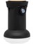 Tsmart 0.7db Ultra Hd 4K Unıversal Tek Çıkışlı Sıngle Lnb (4887) 1