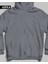 Pati Sever Tasarım Sweatshirt Kırmızı 6