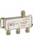 Mag 1/3 Splıtter 5-2500 Mhz (4887) 1