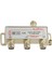 Mag 1/3 Splıtter 5-2500 Mhz (4887) 2