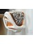 Yalın3d Ofis Ortamı Kupa Tutucu(Mug Holder) 2