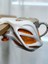 Yalın3d Ofis Ortamı Kupa Tutucu(Mug Holder) 4