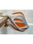 Yalın3d Ofis Ortamı Kupa Tutucu(Mug Holder) 5