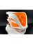 Ofis Ortamı Kupa Tutucu(Mug Holder) 3