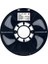 ELAS3D Hs Abs Gri Renk Filament 1.75MM 1kg 1