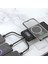 10.000 Mah Taşınabilir Hızlı Şarj Aleti/wireless Powerbank W01 1