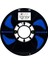 ELAS3D Hs Abs Mavi Renk Filament 1.75MM 1kg 1