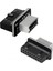 Type-E To USB 3.0 19 Pın Anakart Dişi Erkek Çevirici Dönüştürücü Adaptör 5209 1