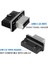 Type-E To USB 3.0 19 Pın Anakart Dişi Erkek Çevirici Dönüştürücü Adaptör 5209 4