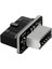 Type-E To USB 3.0 19 Pın Anakart Dişi Erkek Çevirici Dönüştürücü Adaptör 5209 5