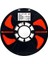 ELAS3D Hs Abs Turuncu Renk Filament 1.75MM 1kg 1